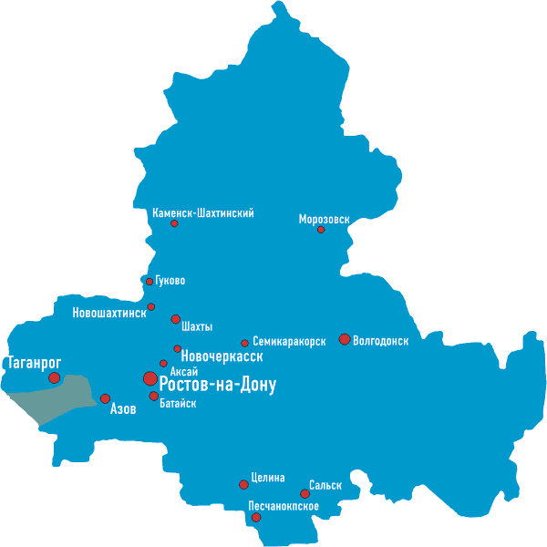 Морозовск на карте ростовской. Карта Ростовской области голубая. Контур Ростовской области красиво. Контур Ростовской область карта город Каменск-Шахтинский. Контур Ростовской области без заливки с Ростовом.